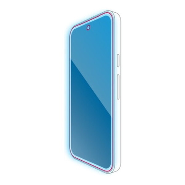 ELECOM PM-P251FLGGTBL Google Pixel 9a KXtB ʓwFؑΉ  u[CgJbg KX \ʍdx10H wh~ Uh~ ȒP\tc[t CAh~