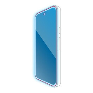 スマホ用保護フィルム