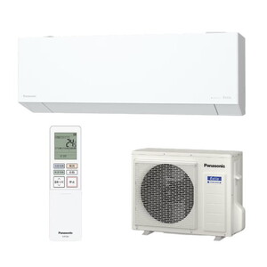 DAIKIN AN56WRP-W ホワイト うるさら7 [エアコン(主に18畳用・単相200V