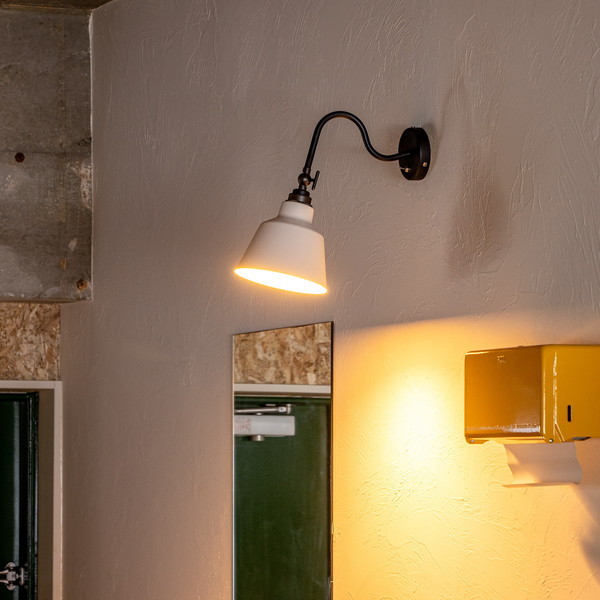 gram8 TC-1003-KORAT BK/WH 1EH[Cg Rbg ubN/zCg