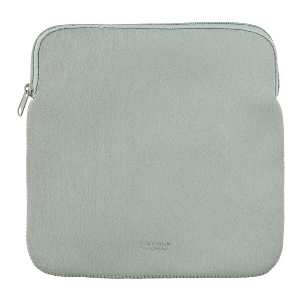 CB JAPAN t[h}pP[X800