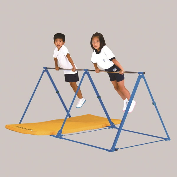 EVERNEW �G�o�j���[ EKD368 �܃��^�^�~�O�p�S�_2