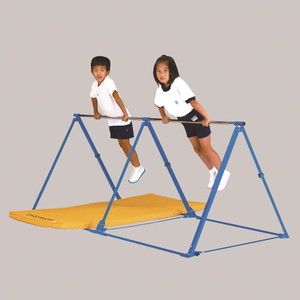 その他スポーツ用品