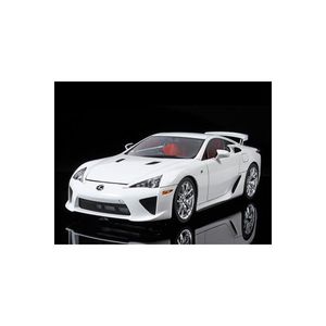 その他プラモデル・模型