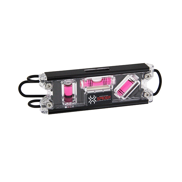 SK11 SPD΃x REVO SPD-TBREV04