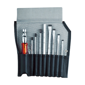 ドライバー・六角棒レンチ