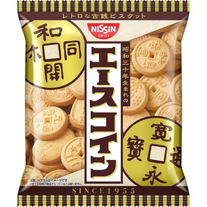 洋菓子