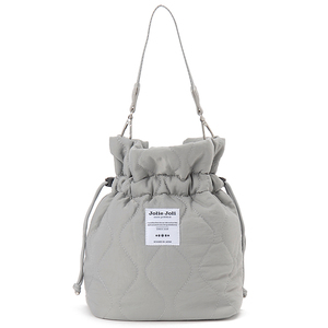 ショルダーバッグ・メッセンジャーバッグ