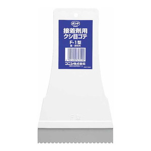 塗装・内装用品