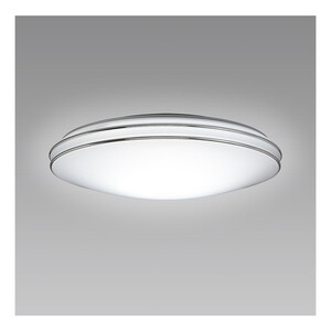 シーリングライト