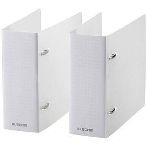 メディアケース