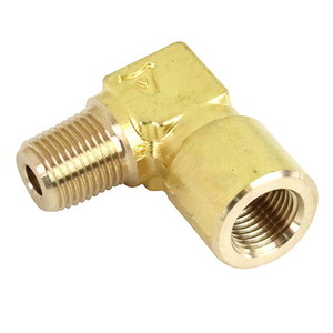 流体継手・チューブ