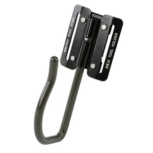 バックパック・ツールバッグ