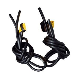 バレーボールトレーニング用品