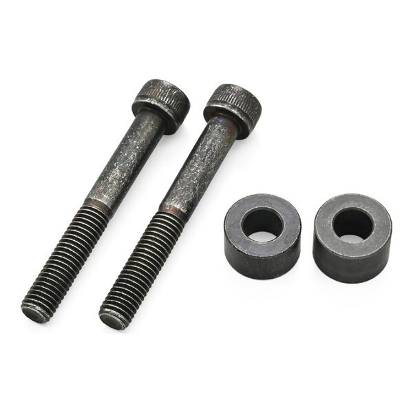�f�C�g�i �T�h���o�b�O�T�|�[�g ��t XSR900 68526 [XSR900/GP(22-25)��p �}���`�E�C���O�L�����A + �T�h���o�b�O�T�|�[�g ���������p�{���g �T�h���o�b�O�T�|�[�g��t�L�b�g �Б��p]