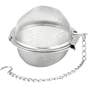 日本茶用品・茶道具