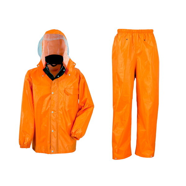 JWCN 3293 fBtFhCX[c IW 3L