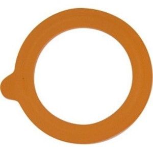 その他食品保存用品