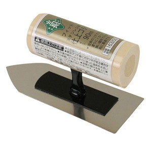 土木作業・大工用品