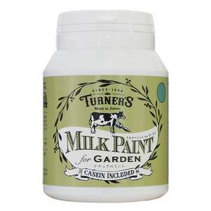 塗装・内装用品