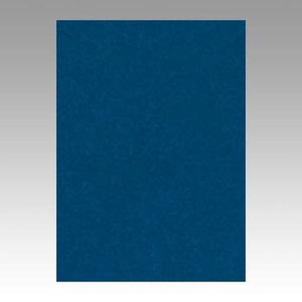 t@VeBE}lW 1318-4NCR-320 Fp j[J[ 4 