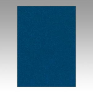 図工・美術・画材