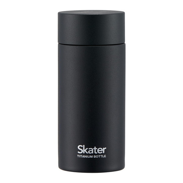 �X�P�[�^�[ TMB2 �u���b�N �`�^���� �}�O�{�g�� 200ml