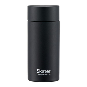 水筒・マグボトル