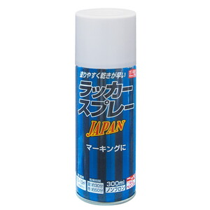 塗装・内装用品