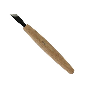 土木作業・大工用品