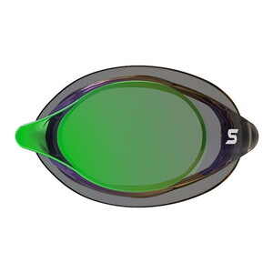 水泳・プール用品