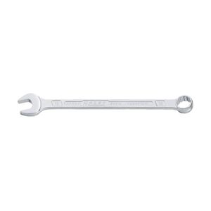 レンチ・スパナ・プーラー