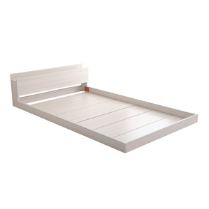 ベッドフレーム