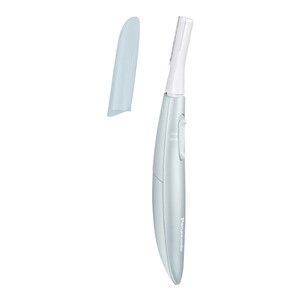 レディースシェーバー