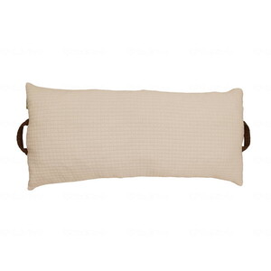 車いす用クッション