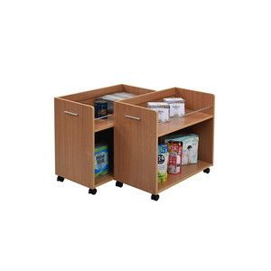 押入れ・クローゼット収納