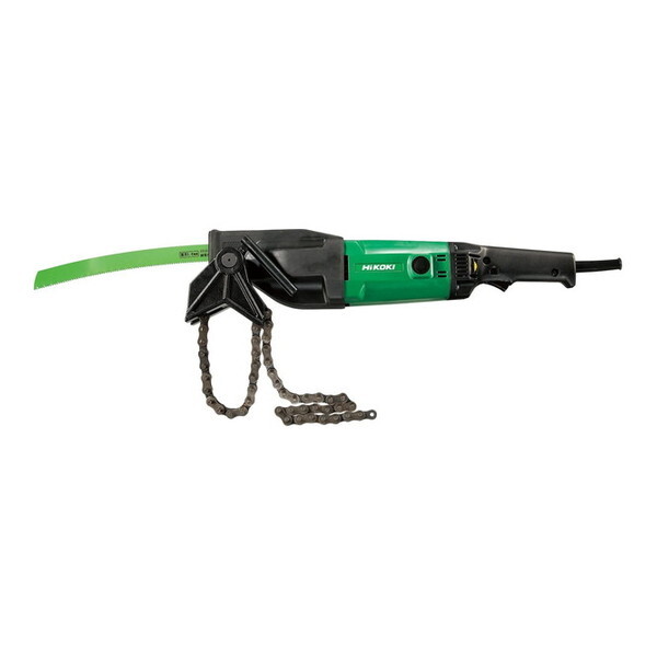 HiKOKI CR22Y [100V pCv\[ (oCXEP[Xt)]
