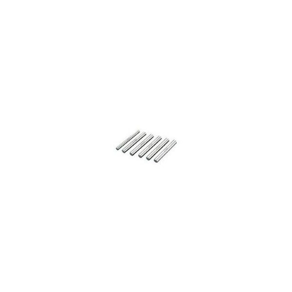 �V�����@ AA3.400 �|�s���Q�[�W AA�V���[�Y +-���� AA 3.400mm