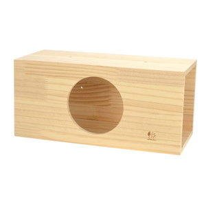 小動物用ハウス用品