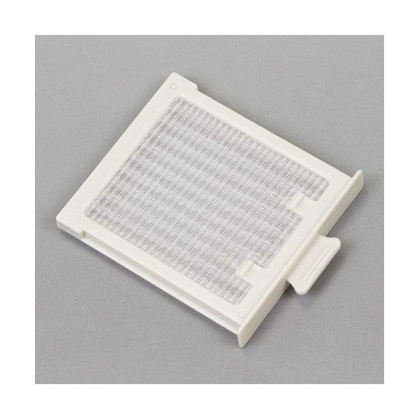 DAIKIN KAF020B43 [�G�A�R���p���C�t�B���^�[]