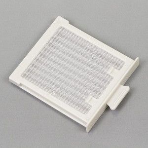 エアコン用部材・パーツ