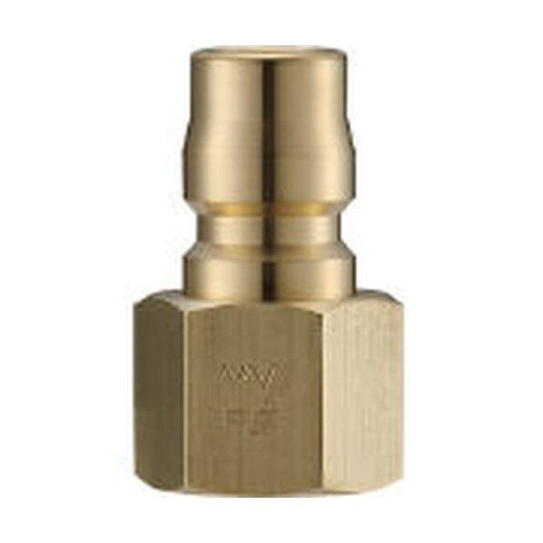 �i�b�N CTL06PF2 �N�C�b�N�J�b�v�����O TL�^ �^�J�� �I�l�W��t�p�v���O R3/4