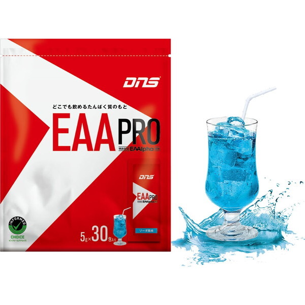 DNS PEAAPRO30 SOD EAA PRO [\[_ 5g×30]