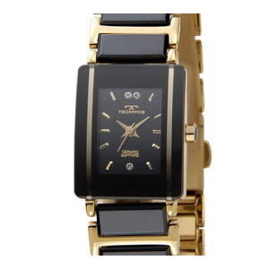 【ノーマ・ジーン】ダイヤモンド腕時計 ノーマ・ジーン ノーマ・ジーン ダイヤモンドウォッチ N0213