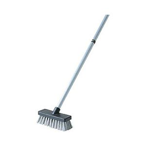 その他掃除用品