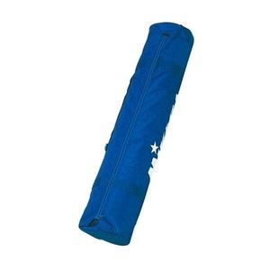 バレーボール設備・備品