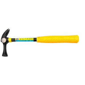 ハンマー・刻印・ポンチ