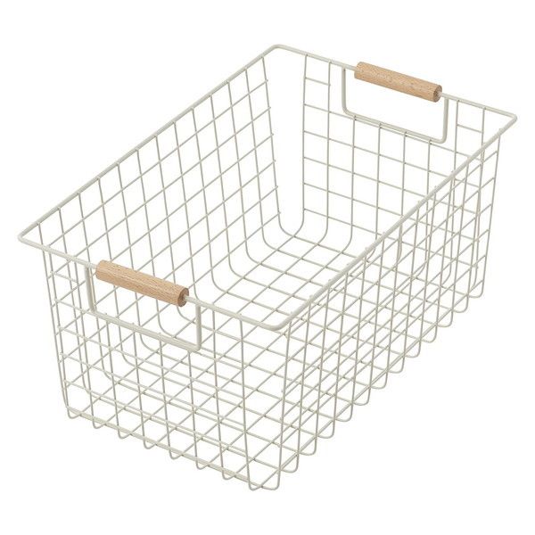 p[ C[oXPbgM(ؕ) ThzCg N-8320