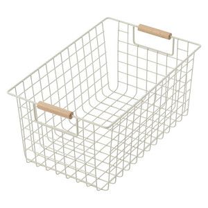 バスケット・かご