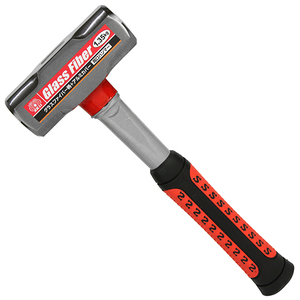 ハンマー・刻印・ポンチ